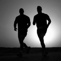 child fitness, martial arts, discipline