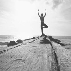martial arts, fitness, child health