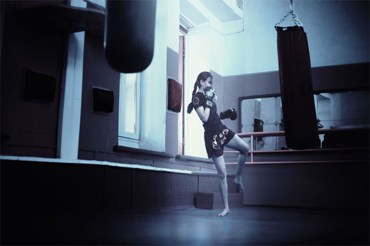 martial arts, motivation, parenting