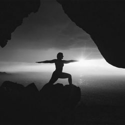 martial arts, child fitness, fitness