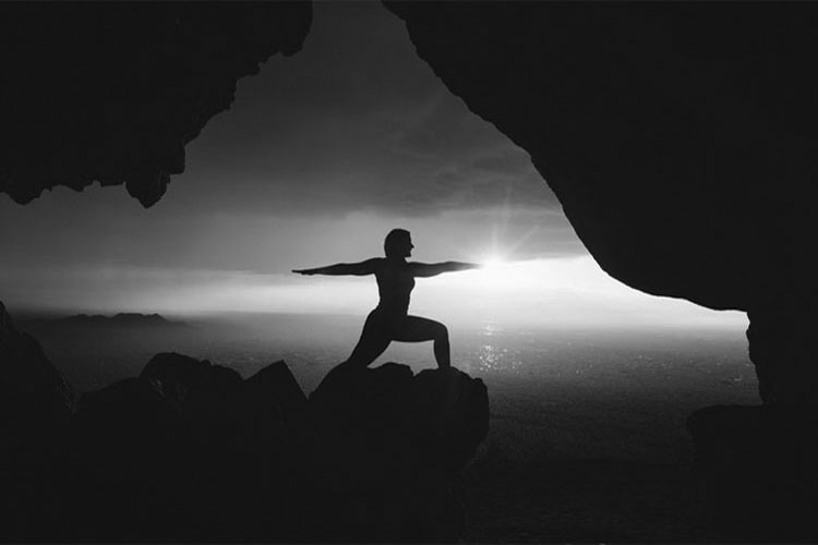 martial arts, child fitness, fitness