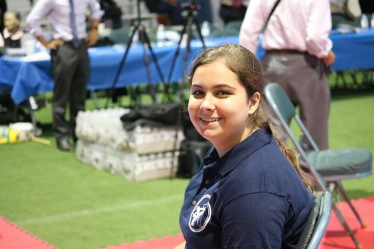 Juliana-copy-768x512